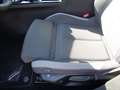 Opel Astra 1.2 Turbo Enjoy Zwart - thumbnail 10
