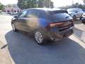 Opel Astra 1.2 Turbo Enjoy Zwart - thumbnail 4
