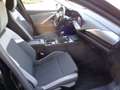 Opel Astra 1.2 Turbo Enjoy Zwart - thumbnail 11