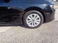 Opel Astra 1.2 Turbo Enjoy Zwart - thumbnail 8
