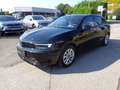 Opel Astra 1.2 Turbo Enjoy Zwart - thumbnail 3