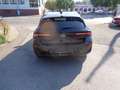 Opel Astra 1.2 Turbo Enjoy Zwart - thumbnail 5