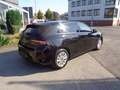 Opel Astra 1.2 Turbo Enjoy Zwart - thumbnail 6