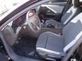 Opel Astra 1.2 Turbo Enjoy Zwart - thumbnail 9