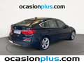 BMW 530 530dA Gran Turismo Noir - thumbnail 4