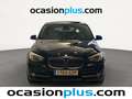 BMW 530 530dA Gran Turismo Noir - thumbnail 19