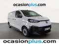 Fiat Scudo Furgón 1.5BlueHDI S&S L2 H1 88KW Blanco - thumbnail 2