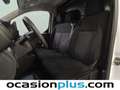 Fiat Scudo Furgón 1.5BlueHDI S&S L2 H1 88KW Blanco - thumbnail 9