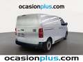 Fiat Scudo Furgón 1.5BlueHDI S&S L2 H1 88KW Blanco - thumbnail 4