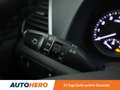 Hyundai TUCSON 1.6 Classic blue 2WD*NAVI*TEMPO*CAM*PDC*SHZ* Blanco - thumbnail 28