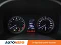 Hyundai TUCSON 1.6 Classic blue 2WD*NAVI*TEMPO*CAM*PDC*SHZ* Blanco - thumbnail 20
