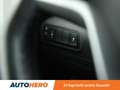 Hyundai TUCSON 1.6 Classic blue 2WD*NAVI*TEMPO*CAM*PDC*SHZ* Blanco - thumbnail 27