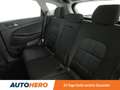 Hyundai TUCSON 1.6 Classic blue 2WD*NAVI*TEMPO*CAM*PDC*SHZ* Weiß - thumbnail 14