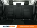 Hyundai TUCSON 1.6 Classic blue 2WD*NAVI*TEMPO*CAM*PDC*SHZ* Weiß - thumbnail 15