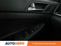 Hyundai TUCSON 1.6 Classic blue 2WD*NAVI*TEMPO*CAM*PDC*SHZ* Weiß - thumbnail 26
