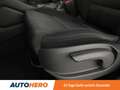 Hyundai TUCSON 1.6 Classic blue 2WD*NAVI*TEMPO*CAM*PDC*SHZ* Weiß - thumbnail 30