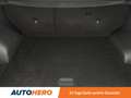 Hyundai TUCSON 1.6 Classic blue 2WD*NAVI*TEMPO*CAM*PDC*SHZ* Weiß - thumbnail 16