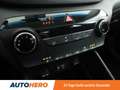 Hyundai TUCSON 1.6 Classic blue 2WD*NAVI*TEMPO*CAM*PDC*SHZ* Weiß - thumbnail 23