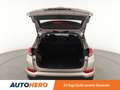Hyundai TUCSON 1.6 Classic blue 2WD*NAVI*TEMPO*CAM*PDC*SHZ* Weiß - thumbnail 17