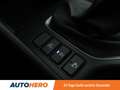 Hyundai TUCSON 1.6 Classic blue 2WD*NAVI*TEMPO*CAM*PDC*SHZ* Weiß - thumbnail 25