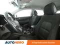 Hyundai TUCSON 1.6 Classic blue 2WD*NAVI*TEMPO*CAM*PDC*SHZ* Weiß - thumbnail 10
