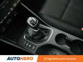 Hyundai TUCSON 1.6 Classic blue 2WD*NAVI*TEMPO*CAM*PDC*SHZ* Blanco - thumbnail 24