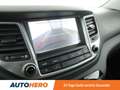 Hyundai TUCSON 1.6 Classic blue 2WD*NAVI*TEMPO*CAM*PDC*SHZ* Blanco - thumbnail 22