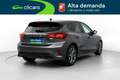 Ford Focus 1.0 Ecoboost MHEV ST-Line 155 Gris - thumbnail 5