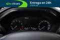 Ford Focus 1.0 Ecoboost MHEV ST-Line 155 Gris - thumbnail 15