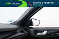 Ford Focus 1.0 Ecoboost MHEV ST-Line 155 Gris - thumbnail 30