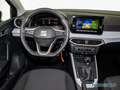 SEAT Arona 1.0 TSI Style LED / DAB / PDC / Full-Link Grau - thumbnail 3