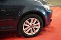 Volkswagen Golf Plus 1.2 TSI DSG Style Klimaaut* Blau - thumbnail 5