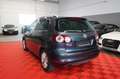 Volkswagen Golf Plus 1.2 TSI DSG Style Klimaaut* Blau - thumbnail 9