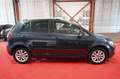 Volkswagen Golf Plus 1.2 TSI DSG Style Klimaaut* Blau - thumbnail 4