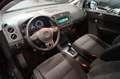 Volkswagen Golf Plus 1.2 TSI DSG Style Klimaaut* Blau - thumbnail 13