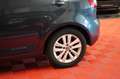Volkswagen Golf Plus 1.2 TSI DSG Style Klimaaut* Blau - thumbnail 11