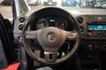 Volkswagen Golf Plus 1.2 TSI DSG Style Klimaaut* Blau - thumbnail 21