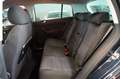 Volkswagen Golf Plus 1.2 TSI DSG Style Klimaaut* Blau - thumbnail 29
