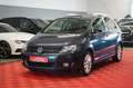 Volkswagen Golf Plus 1.2 TSI DSG Style Klimaaut* Blau - thumbnail 1
