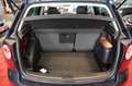 Volkswagen Golf Plus 1.2 TSI DSG Style Klimaaut* Blau - thumbnail 32