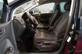 Volkswagen Golf Plus 1.2 TSI DSG Style Klimaaut* Blau - thumbnail 14