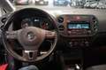 Volkswagen Golf Plus 1.2 TSI DSG Style Klimaaut* Blau - thumbnail 20