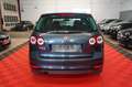 Volkswagen Golf Plus 1.2 TSI DSG Style Klimaaut* Blau - thumbnail 8