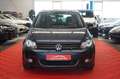 Volkswagen Golf Plus 1.2 TSI DSG Style Klimaaut* Blau - thumbnail 2