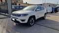 Jeep Compass 1.6 Multijet II 2WD Limited Blanco - thumbnail 1