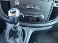 Mercedes-Benz Vito 116 CDI RWD extralang Weiß - thumbnail 14