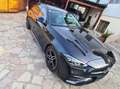 Mercedes-Benz C 200 200d T Aut. Grau - thumbnail 3