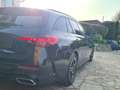 Mercedes-Benz C 200 200d T Aut. Grau - thumbnail 5