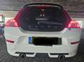 Volvo C30 230pk 580nm! aut polestar engineerd enigste in NL! White - thumbnail 6