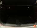 Toyota Yaris 120H 1.5 Active Plus Gris - thumbnail 21